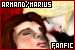  Armand/Marius fanfic