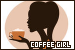  Marty - Coffee Girl