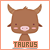  Taurus