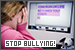  Anti-Bullying Movement