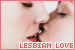  Lesbians/Lesbian Relationships
