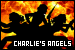  Charlie's Angels