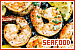  Seafood