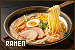  Ramen