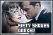  Fifty Shades Darker