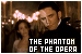 The Phantom of the Opera Soundtrack